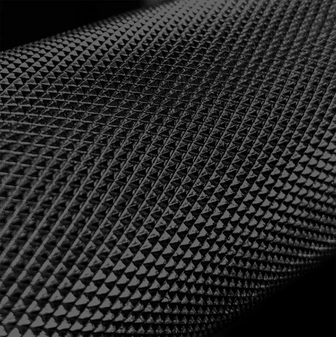 Handles and Accessories — Store 1 — Mutant Metals